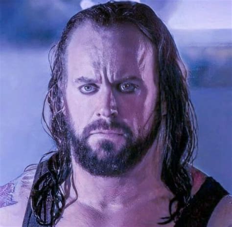 @WrestlerThunder .
